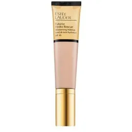 Estée Lauder Futurist Hydra Rescue Moisturizing Makeup LSF 45 2C3 fresco 35 ml