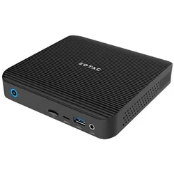 Zotac ZBOX edge CI343