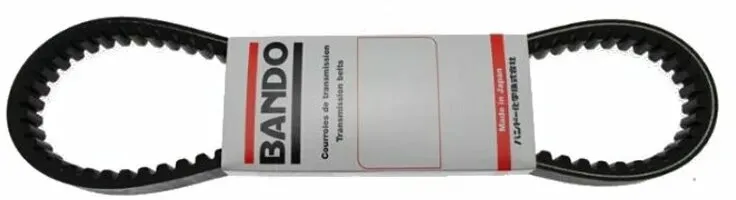 BANDO Transmissie Riem VS
