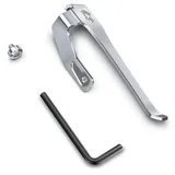 Victorinox Clip Swiss Tool 3.0340.B1 Multitool Zubehör Silber