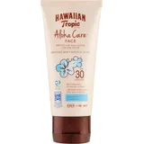 Hawaiian Tropic Sonnenschutz 90 ml