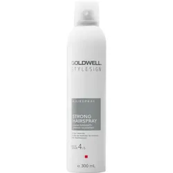 Stylesign Hairspray Strong Hairspray