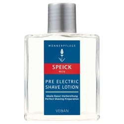 Speick Men Pre Shave Lotion