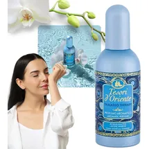 Tesori D'oriente Thalasso Therapy Eau de Toilette 100 ml