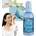 D oriente Toilette 100 ml