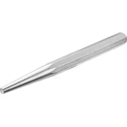 Facom Standard-Durchschläger Spitze 6 mm