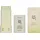 Beauty of Joseon Matte Sun Stick LSF 50+ 18 g