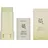 Beauty of Joseon Matte Sun Stick LSF 50+ 18 g