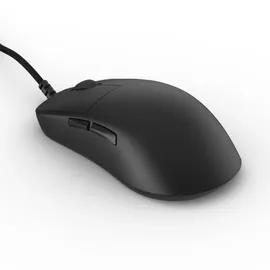 Endgame Gear OP1 8K schwarz