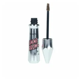 Benefit Cosmetics Benefit Gimme Brow+ Augenbrauengel 3 g