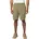 Shorts Nylon M 48