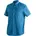 Blue Check 7XL