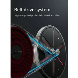xiaomi yesoul Yesoul S3 schwarz