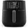 Philips 5000 Series Airfryer XXL Connected HD9285/90
