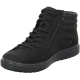 Jomos Rallye Herren Schwarz 42