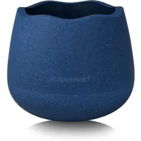 Stapelstein Base dark blue