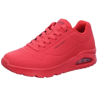 Rot/Rot 45,5