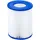 BESTWAY Filterkartusche Gr. II blau-weiß 10,6 x 13,6 cm