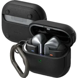 Ringke Galaxy Buds 3 / 3 Pro Schwarz