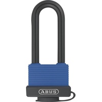 ABUS Aqua Safe 70IB/45HB63 verschiedenschließend