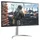LG 27BP55U-B 27"