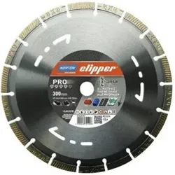 Diamantscheibe PRO 4X4 EXPLORER
