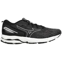 Mizuno Wave Prodigy 5 Laufen, Blk Pblue Alpenglow, 40.5