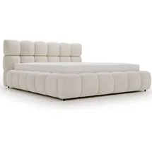 GRAINGOLD Modo 160 x 200 cm Beige