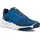 Salomon Patrol Kinder Blau 37