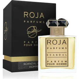 ROJA Scandal Parfum 50 ml