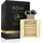 ROJA Scandal Parfum 50 ml