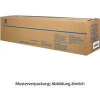 Konica Minolta A3VX600 / DV614K Entwickler