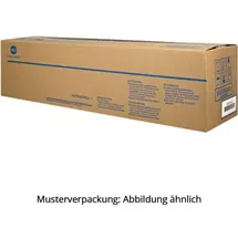 Konica Minolta A3VX600 / DV614K Entwickler