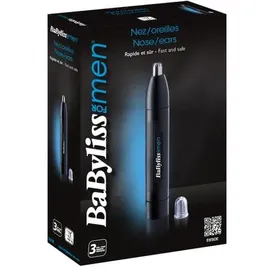 Babyliss Men E650E