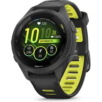 Garmin Forerunner 265