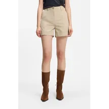 Boss Shorts beige 36