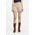 Boss Shorts beige 36