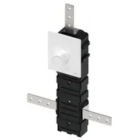 TECE TECEfloor Standard RTL-Box