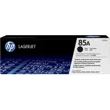 HP 85A