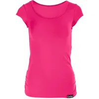 Winshape WTR4, pink, M