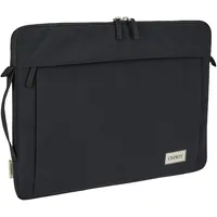 Osprey Arcane Laptop Sleeve 16 Inch black (550) O/S