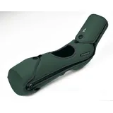 Swarovski SOC stay-on case ATS/ATM 65