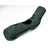 Swarovski SOC stay-on case ATS/ATM 65