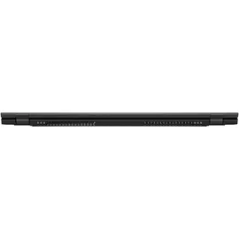 SCHENKER WORK 17 M23qks 17,3" Intel Core i7-1360P 16 GB RAM 1 TB SSD Intel Iris Xe Graphics Windows 11 Pro schwarz