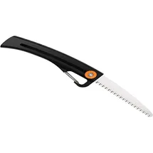 Fiskars Gartensäge Solid Sw16