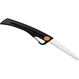 Fiskars Gartensäge Solid Sw16