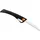 Fiskars Gartensäge Solid Sw16