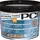 PCI Nanofug Premium Flexfugenmörtel 5 kg
