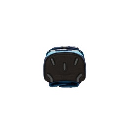 Scout Sunny II Exklusiv LED Pegasus