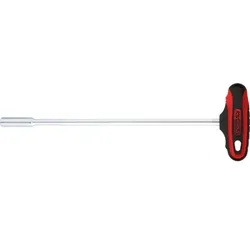 T-Griff-Nuss-Schraubendreher, XL, 14mm